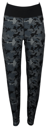 Dash ladies joggers hotsell