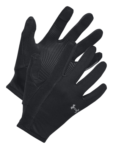 Ua storm run liner store