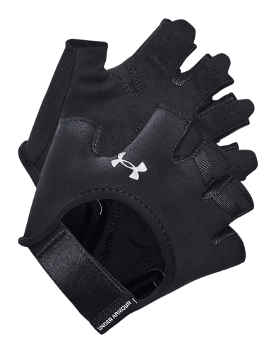 Under Armour Training Gloves for Ladies Cabela s