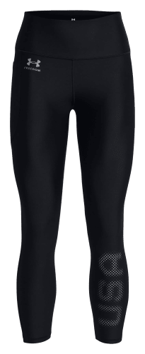 Cabelas womens leggings online