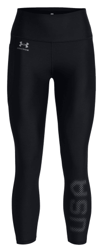 Under Armour Base 2.0 Leggings for Ladies