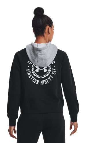 Cabela's under armour hoodie deals