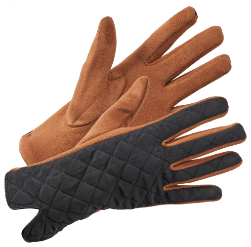 Cabela's elk skin gloves best sale