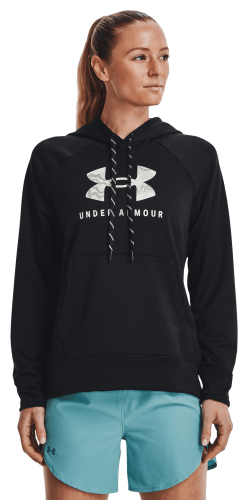 Under Armour Fishing Mens Shoreline Hoodie