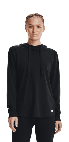 Under armour infrared long sleeve discount