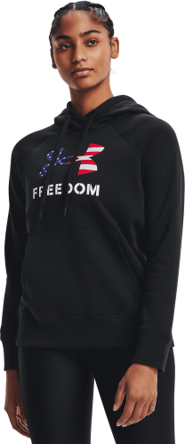 Cabela's under armour womens new arrivals hoodie