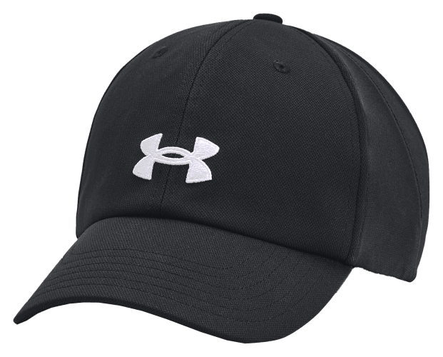 Ponytail cap under armour sales