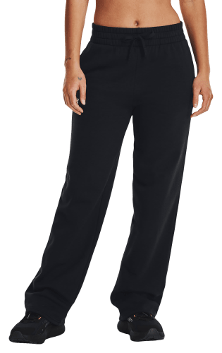 Under Armour® Women’s Rival Fleece Joggers | Cabela's Canada