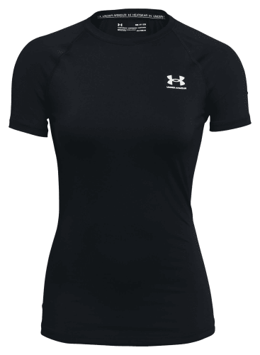 Cabela's under armour coldgear new arrivals