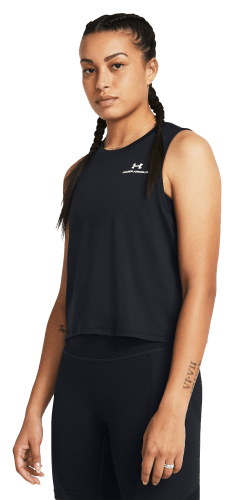 Women's Vanish Tank Top