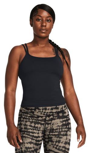 Under Armour Motion Strappy Tank Top for Ladies Cabela s