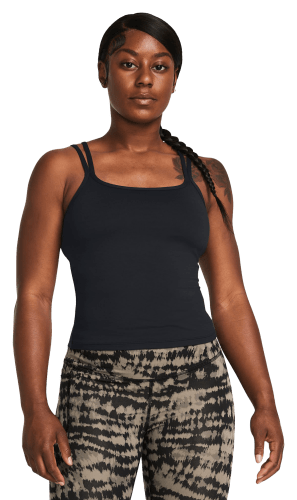 Under armour sales strappy tank