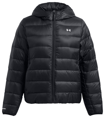 Bass pro down jacket cheap