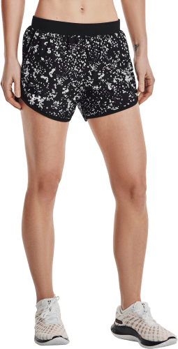 Under Armour HeatGear Freedom Hi-Rise Leggings for Ladies