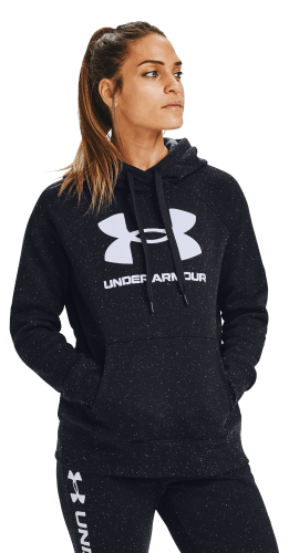 Cabela's under armour womens hoodie best sale