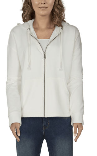 Bass pro hotsell womens hoodies