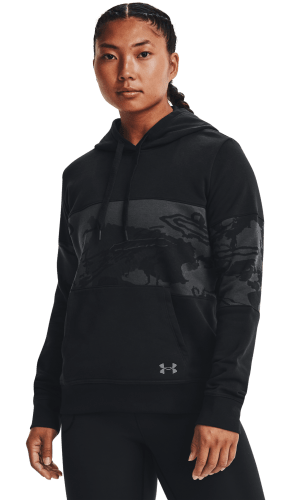 Cabela's under armour womens hoodie hot sale
