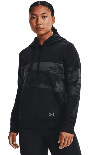 Cabela's under cheap armour hoodie