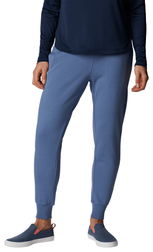 Offshore  Performance Jogger