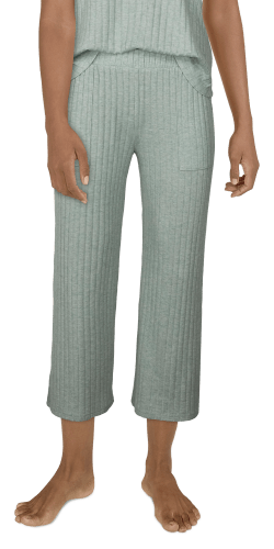 Natural reflections 2025 women's pants