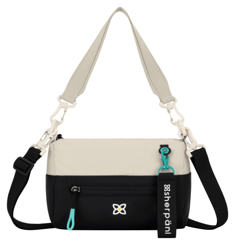 Sherpani skye best sale