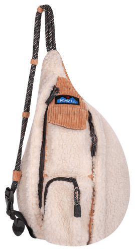 KAVU Mini Rope Snug Bag Bass Pro Shops