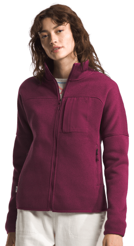 Bass pro north face discount