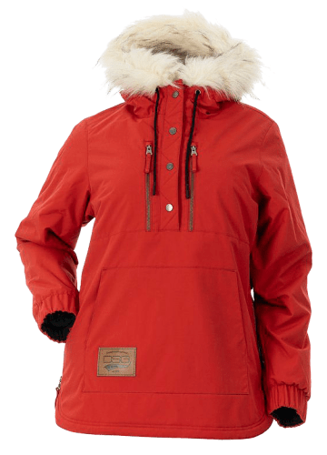 DSG Outerwear Explorer Long Sleeve Jacket for Ladies Bass Pro Shops