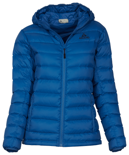 Bass pro womens coats online