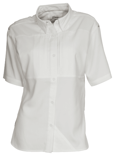 World wide sportsman short sleeve deals shirts