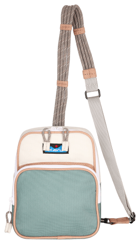 Cabelas kavu deals