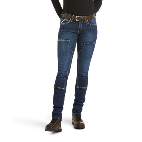 Cabelas cheap ariat jeans