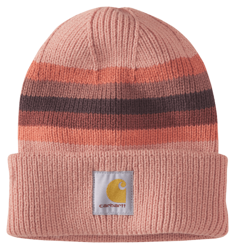 Carhartt Rib Knit Beanie for Ladies Cabela s