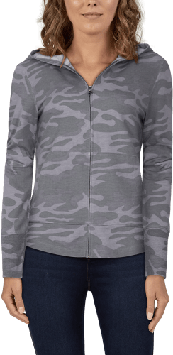 Cabelas zip up hoodie hotsell