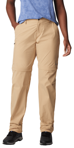 Columbia Tidal Roamer Stretch Pants for Ladies