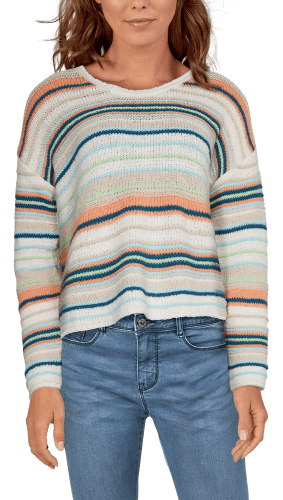 Bass pro womens sweaters sale