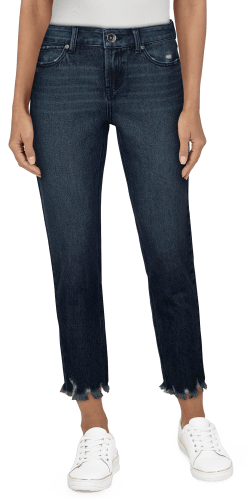 Bass pro womens hot sale jeans