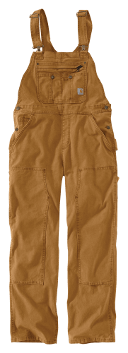 Fishing bibs bass pro online