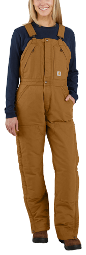 Womens sale winter coveralls