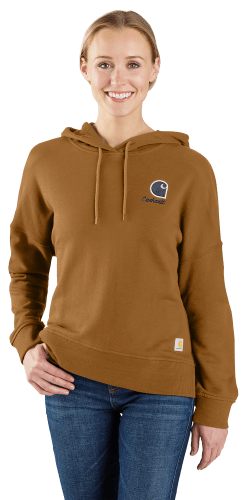Bass pro shop carhartt hoodies top
