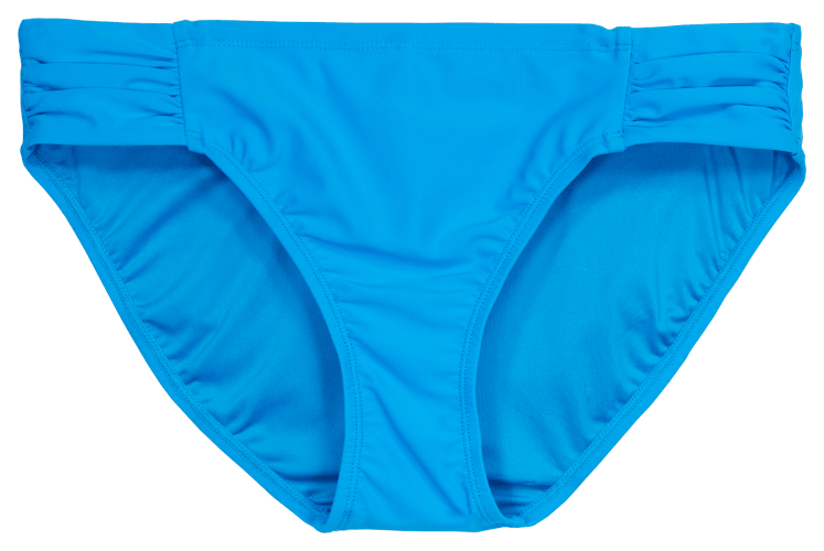 Free country bathing suit bottoms new arrivals