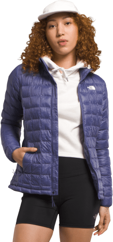Cabelas north hot sale face womens