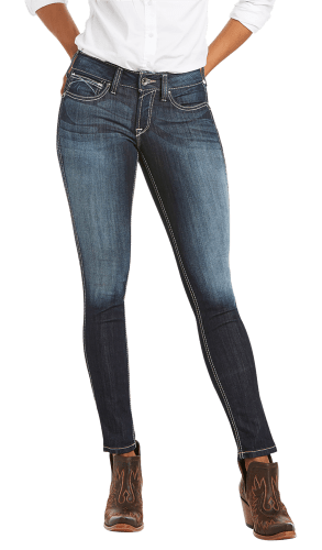 Alloy Apparel Tall Ella Low Rise Bootcut Plus Size Jeans for Women in –  Search By Inseam
