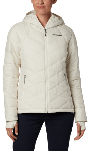 Bass pro women's columbia jackets store