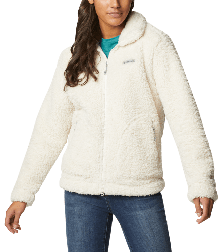 Bargain Bait Box Men Women Winter Jacket