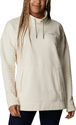 Columbia sunday summit pullover clearance