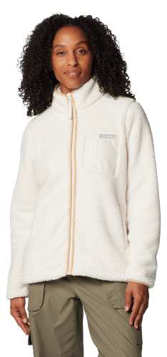 Bass pro women's columbia jackets sales