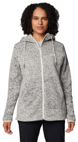 Cabelas womens columbia jackets 2025