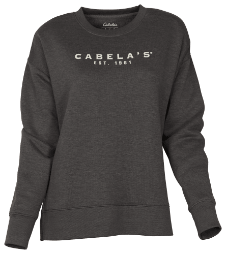 Bass pro shop sweatshirt best sale