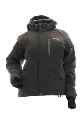 DSG Outerwear Craze 5.0 Jacket for Ladies